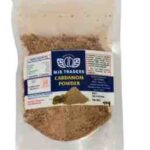 Next Product Image