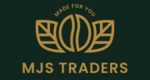 mjstraders.co.in