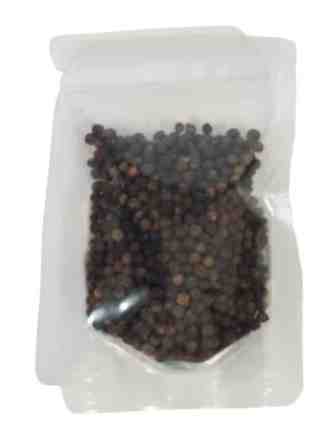Black Pepper - Image 4